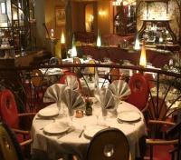 Le Petit Zinc